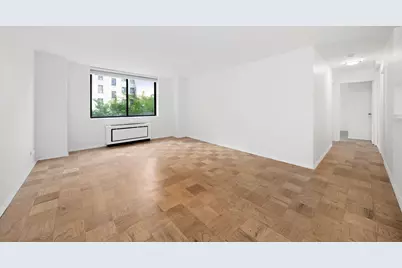 275 W 96th Street #6P, New York City, NY 10025 - Photo 2