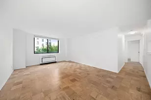 275 W 96th St, New York, NY 10025 - Photo 2