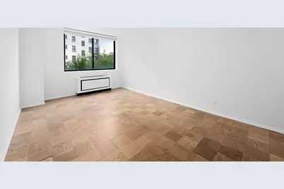 275 W 96th Street #6P, New York City, NY 10025 - Photo 8