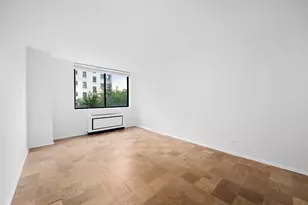 275 W 96th St, New York, NY 10025 - Photo 8
