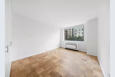 275 W 96th Street #6P, New York City, NY 10025 - Photo 10
