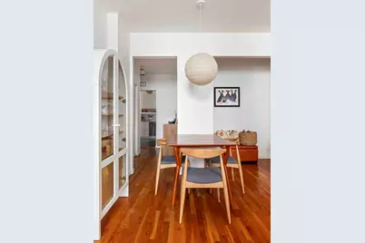 295 St Johns Place #1G, Brooklyn, NY 11238 - Photo 4
