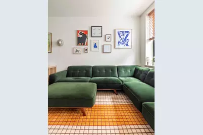 295 St Johns Place #1G, New York City, NY 11238 - Photo 1