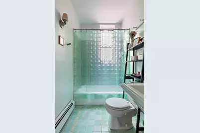 295 St Johns Place #1G, New York City, NY 11238 - Photo 6
