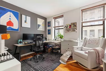 295 St Johns Place #1G, Brooklyn, NY 11238 - Photo 6