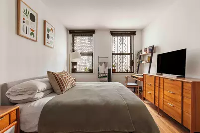 295 St Johns Place #1G, New York City, NY 11238 - Photo 4