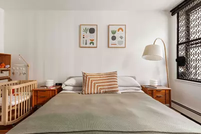 295 St Johns Place #1G, Brooklyn, NY 11238 - Photo 8