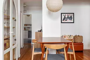295 St Johns Pl, New York City, NY 11238 - Photo 4