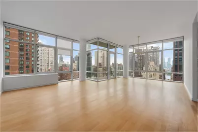 310 E 53rd Street #19A, New York City, NY 10022 - Photo 1