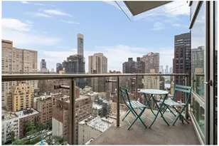 310 E 53rd St, New York City, NY 10022 - Photo 6
