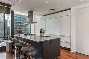 101 Warren St, New York City, NY 10007 - Photo 4