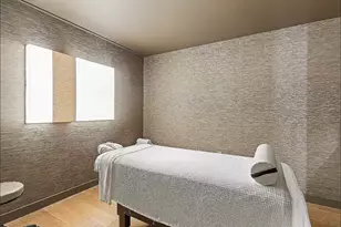 101 Warren St, New York City, NY 10007 - Photo 16