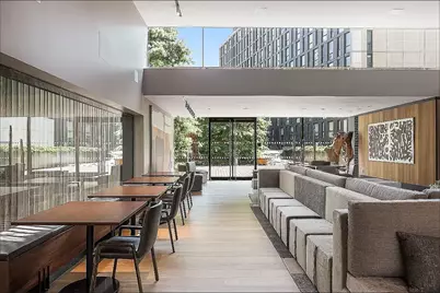 101 Warren Street #3140, New York City, NY 10007 - Photo 14