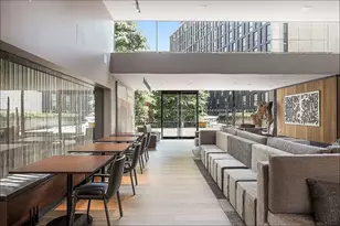 101 Warren St, New York City, NY 10007 - Photo 14