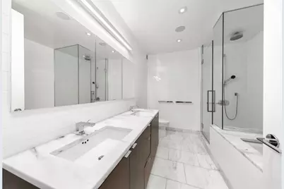 101 Warren Street #3140, New York City, NY 10007 - Photo 6