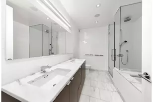 101 Warren St, New York City, NY 10007 - Photo 6