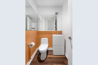 101 Warren Street #3140, New York City, NY 10007 - Photo 10