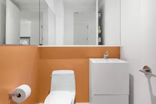 101 Warren St, New York City, NY 10007 - Photo 10