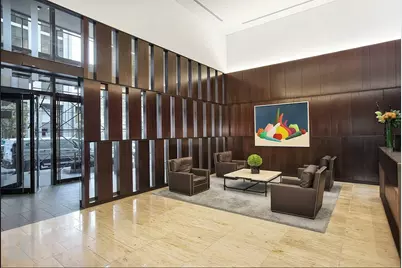 101 Warren Street #3140, New York City, NY 10007 - Photo 12