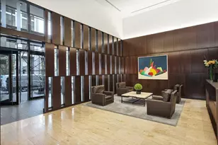 101 Warren St, New York City, NY 10007 - Photo 12