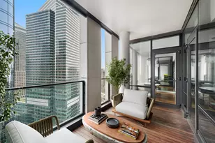 101 Warren St, New York City, NY 10007 - Photo 2