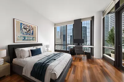 101 Warren Street #3140, New York City, NY 10007 - Photo 8
