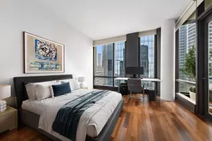 101 Warren St, New York City, NY 10007 - Photo 8