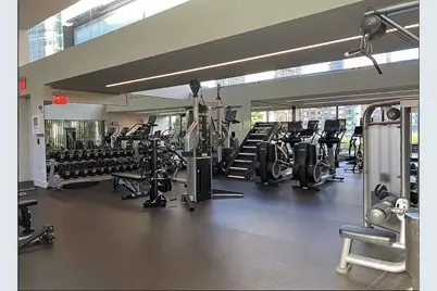 101 Warren Street #3140, New York City, NY 10007 - Photo 18