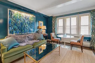 400 E 59th St, New York City, NY 10022 - Photo 4