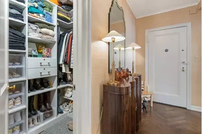 400 E 59th Street #3-A, New York City, NY 10022 - Photo 6