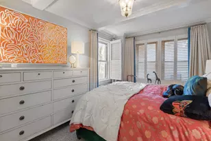 400 E 59th St, New York City, NY 10022 - Photo 8