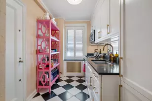 400 E 59th St, New York City, NY 10022 - Photo 10