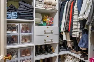 400 E 59th St, New York City, NY 10022 - Photo 14