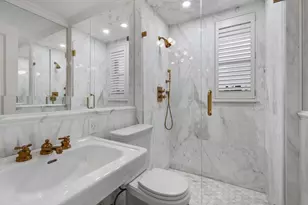400 E 59th St, New York City, NY 10022 - Photo 12