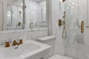400 E 59th St, New York City, NY 10022 - Photo 12
