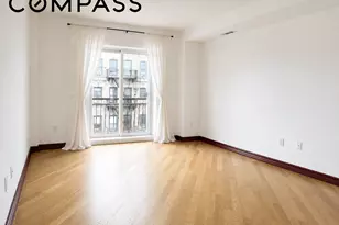 147 W 142nd St, New York City, NY 10030 - Photo 1