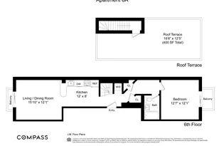 147 W 142nd St, New York, NY 10030 - Photo 10