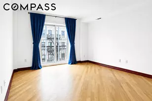 147 W 142nd St, New York, NY 10030 - Photo 4