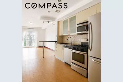 147 W 142nd Street #6A, New York, NY 10030 - Photo 2