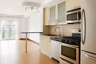 147 W 142nd St, New York, NY 10030 - Photo 2
