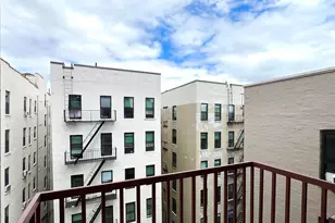 147 W 142nd St, New York, NY 10030 - Photo 8