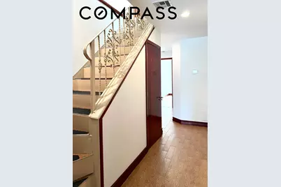 147 W 142nd Street #6A, New York, NY 10030 - Photo 6