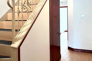147 W 142nd St, New York, NY 10030 - Photo 6
