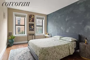 2199 Holland Ave, Bronx, NY 10462 - Photo 4