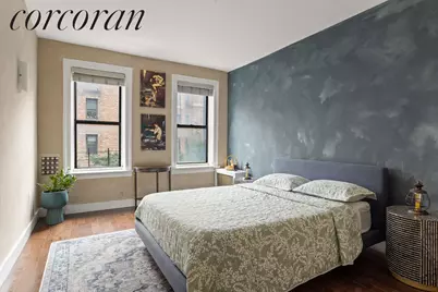 2199 Holland Avenue #3H, Bronx, NY 10462 - Photo 4