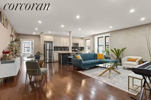 2199 Holland Ave, Bronx, NY 10462 - Photo 1