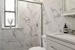 2199 Holland Ave, Bronx, NY 10462 - Photo 6