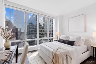 50 Riverside Blvd, New York City, NY 10069 - Photo 6