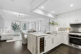 50 Riverside Blvd, New York City, NY 10069 - Photo 2