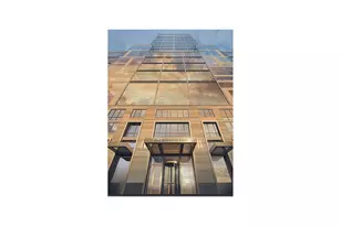 50 Riverside Blvd, New York City, NY 10069 - Photo 10